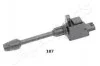 <strong>NISSAN Катушка зажигания Maxima QX 2.0/3.0 00- JAPANPARTS BO-107 (фото 1)</strong>
