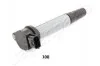 <strong>NISSAN Катушка зажигания Almera 1,5/1,8 00- Primera 1,8 99-. JAPANPARTS BO-108 (фото 1)</strong>