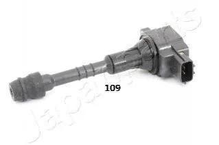 <strong>NISSAN Катушка зажигания Almera,Primera 1.5/1.8 96- JAPANPARTS BO-109 (фото 1)</strong>