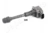 <strong>NISSAN Катушка зажигания Almera,Primera 1.5/1.8 96- JAPANPARTS BO-109 (фото 1)</strong>
