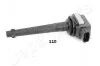 <strong>NISSAN Катушка зажигания Qashqai 1.6/2.0 06-, Note 1.6 06-, X-Trail 2.0 07-,Micra,Tiida JAPANPARTS BO-110 (фото 1)</strong>