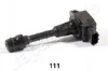 <strong>NISSAN Катушка зажигания Micra,Note 1.0/1.4 03- JAPANPARTS BO-111 (фото 1)</strong>