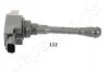 <strong>NISSAN Катушка зажигания Qashqai,Note,Juke,Tiida,Micra,Renault Koleos 1.2/2.5 05- JAPANPARTS BO-112 (фото 1)</strong>