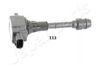 NISSAN Катушка зажигания X-Trail,Primera 2.0/2.5 01-,Murano 3.5 03- для JAPANPARTS BO-113 фото товара