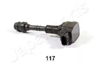 <strong>NISSAN Катушка зажигания Pathfinder 4.0 05- JAPANPARTS BO-117 (фото 1)</strong>