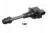 <strong>NISSAN Катушка зажигания Teana 2.3 03-,Pathfinder,Murano 3.5 00- JAPANPARTS BO-120 (фото 1)</strong>