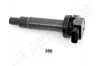 <strong>TOYOTA Катушка зажигания Yaris,Prius 1.0/1.5 99- JAPANPARTS BO-200 (фото 1)</strong>