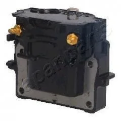 <strong>TOYOTA Катушка зажигания Carina E,Corolla,Camry 92- JAPANPARTS BO-202 (фото 1)</strong>