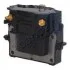 <strong>TOYOTA Катушка зажигания Carina E,Corolla,Camry 92- JAPANPARTS BO-202 (фото 1)</strong>