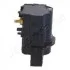 <strong>TOYOTA Катушка зажигания Carina E,Corolla,Camry 92- JAPANPARTS BO-202 (фото 2)</strong>