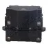 <strong>TOYOTA Катушка зажигания Carina E,Corolla,Camry 92- JAPANPARTS BO-202 (фото 3)</strong>