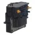 <strong>TOYOTA Катушка зажигания Carina E,Corolla,Camry 92- JAPANPARTS BO-202 (фото 4)</strong>