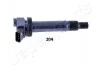 <strong>TOYOTA Катушка зажигания Lexus ES,Camry 3.0 91- JAPANPARTS BO-204 (фото 1)</strong>
