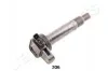 <strong>TOYOTA Катушка зажигания landCruiser 100,120,Lexus GS,LS,lX 4.3/4.7 01- JAPANPARTS BO-206 (фото 1)</strong>