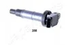<strong>TOYOTA Катушка зажигания Avensis Verso,Camry,Rav 4 II 2.0/2.4 01- JAPANPARTS BO-208 (фото 1)</strong>