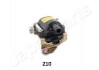 TOYOTA Катушка зажигания Carina E 1,6 92-97 JAPANPARTS BO-210 (фото 1)