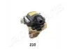 <strong>TOYOTA Катушка зажигания Carina E 1,6 92-97 JAPANPARTS BO-210 (фото 1)</strong>