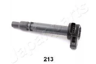 TOYOTA Катушка зажигания HIACE 2.7 для Toyota JAPANPARTS BO-213 фото товару