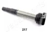<strong>TOYOTA Катушка зажигания Auris,Avensis,Corolla,Prius,Rav 4 III 1.6/2.0 07- JAPANPARTS BO-217 (фото 1)</strong>