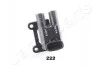 <strong>TOYOTA Катушка зажигания COROLLA 1.8 -07 JAPANPARTS BO-222 (фото 1)</strong>