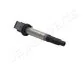 <strong>TOYOTA Катушка зажигания Lexus ES,GS,LS,lS 2.5/4.6 05- JAPANPARTS BO-224 (фото 1)</strong>