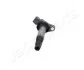 <strong>TOYOTA Катушка зажигания Lexus ES,GS,LS,lS 2.5/4.6 05- JAPANPARTS BO-224 (фото 2)</strong>