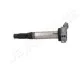 <strong>TOYOTA Катушка зажигания Lexus ES,GS,LS,lS 2.5/4.6 05- JAPANPARTS BO-224 (фото 3)</strong>