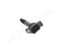 <strong>TOYOTA Катушка зажигания Lexus ES,GS,LS,lS 2.5/4.6 05- JAPANPARTS BO-224 (фото 4)</strong>
