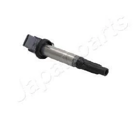 TOYOTA Катушка зажигания Lexus ES,GS,LS,lS 2.5/4.6 05- для JAPANPARTS BO-224 фото товару
