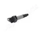 <strong>TOYOTA Катушка зажигания Lexus ES,GS,LS,lS 2.5/4.6 05- JAPANPARTS BO-224 (фото 5)</strong>