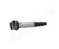 <strong>TOYOTA Катушка зажигания Lexus ES,GS,LS,lS 2.5/4.6 05- JAPANPARTS BO-224 (фото 6)</strong>