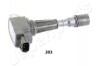 Купити MAZDA Катушка зажигания Mazda 2,3 1.3/1.6 03- JAPANPARTS BO-303 за низькою ціною в Україні (фото 1)