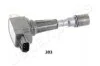 <strong>MAZDA Катушка зажигания Mazda 2,3 1.3/1.6 03- JAPANPARTS BO-303 (фото 1)</strong>
