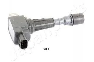 MAZDA Катушка зажигания Mazda 2,3 1.3/1.6 03- для Mazda JAPANPARTS BO-303 фото товару
