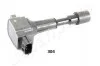 <strong>MAZDA Катушка зажигания Mazda 2,3 1.4/1.6 03- JAPANPARTS BO-304 (фото 1)</strong>