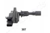 <strong>MAZDA Катушка зажигания 323 VI 1.5/1.6 98- JAPANPARTS BO-307 (фото 1)</strong>