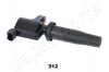 FORD Катушка зажигания C-Max 1,8-2,0 07-, Focus, S-Max 06-. JAPANPARTS BO-312 (фото 1)