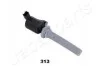 <strong>FORD Катушка зажигания Maverick 3,0 01- JAPANPARTS BO-313 (фото 1)</strong>