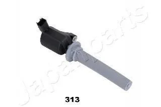 FORD Катушка зажигания Maverick 3,0 01- для Mazda, Ford JAPANPARTS BO-313 фото товару