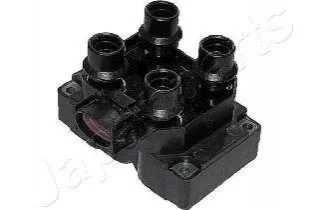 <strong>Катушка зажигания FORD 1,1-1,8: Escort 86-01, Fiesta 95-, Focus 98- Ka 96 JAPANPARTS BO-315 (фото 1)</strong>