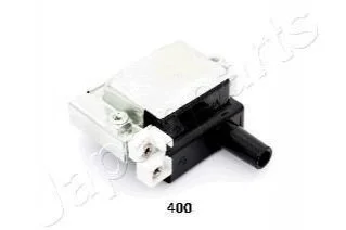 <strong>HONDA Катушка зажигания Accord,Civic V,VI,CR-V I,HR-V,Prelude JAPANPARTS BO-400 (фото 1)</strong>