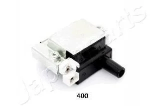 HONDA Катушка зажигания Accord,Civic V,VI,CR-V I,HR-V,Prelude для Honda JAPANPARTS BO-400 фото товару