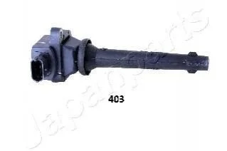 <strong>HONDA Катушка зажигания Accord VI 1.6 98- JAPANPARTS BO-403 (фото 1)</strong>