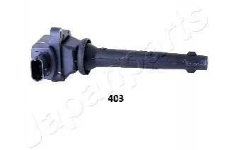 HONDA Катушка зажигания Accord VI 1.6 98- для JAPANPARTS BO-403 фото товара