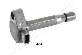 <strong>HONDA Катушка зажигания Civic 1.4/1.7 01-, Accord, Legend. JAPANPARTS BO-404 (фото 1)</strong>