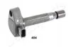 <strong>HONDA Катушка зажигания Civic 1.4/1.7 01-, Accord, Legend. JAPANPARTS BO-404 (фото 1)</strong>