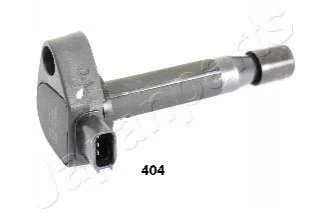 HONDA Катушка зажигания Civic 1.4/1.7 01-, Accord, Legend. для Acura, Honda JAPANPARTS BO-404 фото товару