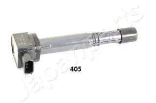 <strong>HONDA Катушка зажигания Accord VII,Civic VII,CR-V II,FR-V 2.0/2.4 03- JAPANPARTS BO-405 (фото 1)</strong>