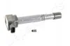 <strong>HONDA Катушка зажигания Accord VII,Civic VII,CR-V II,FR-V 2.0/2.4 03- JAPANPARTS BO-405 (фото 1)</strong>