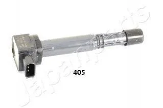 HONDA Катушка зажигания Accord VII,Civic VII,CR-V II,FR-V 2.0/2.4 03- для Honda JAPANPARTS BO-405 фото товару